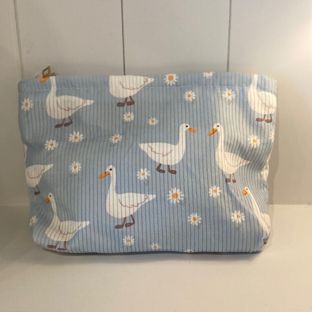 Necessaire *Gans*