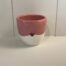 Espresso Tasse rosa