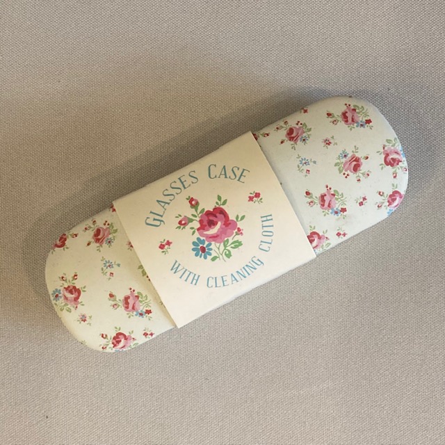 Brillenetui