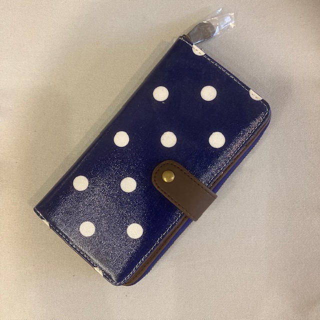 Portemonnaie *Candyflower*