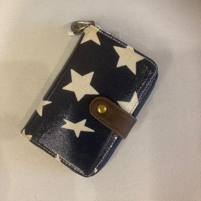 Portemonnaie *Candyflower*